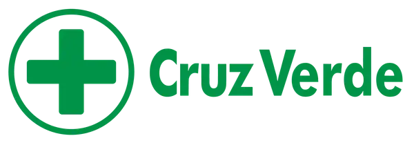 Cruz Verde Guatemala